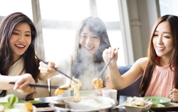 4 loại thực phẩm bác sĩ ung bướu không bao giờ ăn nhưng nhiều người thích 