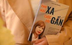 Điều thú vị về nghề nhân sự qua góc nhìn phụ nữ