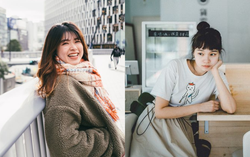 Người vui, kẻ buồn khi khoe thưởng Tết