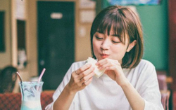 Đây là thời điểm ăn uống khiến cơ thể già đi cực nhanh, lễ tết rất nhiều người mắc phải