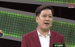 Câu đố tiếng Việt: "Con vật nào sợ cây bút đến phát khiếp?"