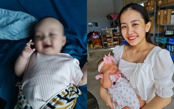 Mẹ bỉm sữa chia sẻ kinh nghiệm luyện EASY cho con
