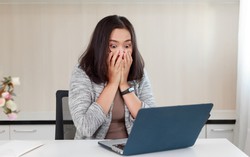 Đừng tự trách vì không thể tự phát hiện lỗi chính tả, não bạn chỉ đang tìm “lối tắt”