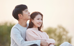 Bạn trai đòi chia tay sau khi tôi cầu hôn bằng chiếc nhẫn 20 triệu
