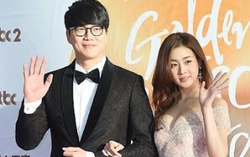 Bí quyết đằng sau màn giảm cân của tình cũ Hyun Bin
