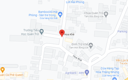 Hải Phòng: Giết và đốt thi thể bạn gái do mâu thuẫn tình cảm