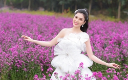 Đón Tết Quý Mão, Kim Huyền Sâm ra 2 MV ca nhạc tri ân khán giả 