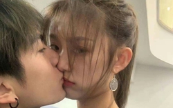 3 thời điểm phụ nữ nên tránh "chuyện ấy" kẻo nhanh già, dễ mắc bệnh