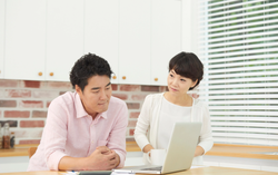 Trước ngày cưới, anh trai bất chấp tất cả nhờ vả tôi một chuyện oái oăm