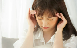 Ngỡ ngàng khi chồng mua vé cho cả nhà về quê ăn Tết