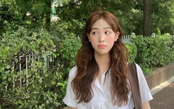 Dọn dẹp ngay 5 điều này để đón năm mới
