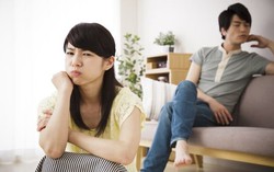 Chồng nói một câu tỉnh bơ sau khi làm hỏng chiếc xe tiền tỷ của bạn thân