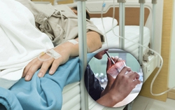 Bác sĩ cảnh báo món ăn vặt nhiều người thích có thể gây ung thư tuyến tụy