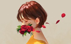 Tối giản cuộc sống bằng 3 cách để tiết kiệm và dẹp bỏ bộn bề