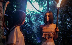 6 cấp độ dán nhãn phim theo Luật Điện ảnh mới