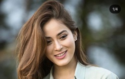 Thí sinh gây tiếc nuối và tranh cãi nhất nhì lịch sử Miss World