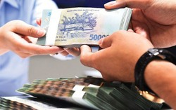 5 kiểu đón Tết của sinh viên và dân công sở