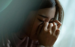 Lặng người khi nghe "lời bào chữa" giúp tôi của chị dâu