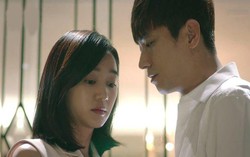 Về nhà người yêu ăn Tết, tôi ấm ức bỏ về sau bữa cơm gia đình