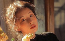 Dành một năm tới rèn luyện 10 điều này để nâng cao khí chất và sự tự tin, ai gặp cũng thích