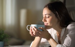 6 loại trà giảm cân đến không ngờ