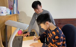 Một hoạt động ý nghĩa cha mẹ nhất định phải hướng dẫn con thực hiện dịp đầu năm