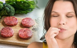 3 dấu hiệu thiếu sắt ít ai ngờ tới, bổ sung dinh dưỡng ngay để tránh bệnh thêm nghiêm trọng