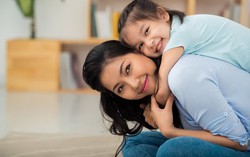 Năm mới, bố mẹ nhất định phải thay đổi 3 điều này nếu muốn con cái lớn lên triển vọng