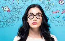 Mỗi ngày làm việc này trong 6 phút giúp ngăn ngừa lão hoá não