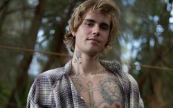 Justin Bieber bán toàn bộ bản quyền các ca khúc với giá 200 triệu USD