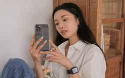 Làm thế nào để cải thiện tình trạng không muốn đi làm sau khi nghỉ Tết?
