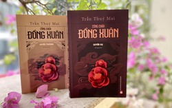 Chuyện về nàng công chúa triều Nguyễn được mệnh danh “Thị Màu cung đình”