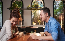 Tâm lý bối rối trước lời khen không chỉ xảy ra ở những người mắc chứng lo âu xã hội