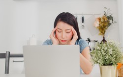 Trúng xổ số 420 tỷ đồng rồi mắc nợ hơn 58 tỷ chỉ sau 8 năm