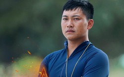 Mũi trưởng Long sắp tái xuất ở "Sao nhập ngũ"?