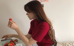 Muốn có dáng xinh cần tránh ăn vào 4 khung giờ dễ tăng cân nhất trong ngày