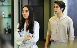 Bế tắc khi biết thân thế của người giúp việc mà chồng dẫn về