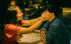 Hiệu ứng Matthew trong tình yêu: Cho nhiều sẽ mất chính bản thân