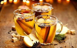Loại trà có tác dụng giảm đường huyết, giúp làm sạch nội tạng