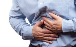 Nhận biết triệu chứng viêm tụy cấp, tránh nhầm lẫn với bệnh tiêu hóa