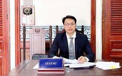 Vụ con dâu, mẹ chồng tạt xăng đốt người vì ghen: Kẻ chủ mưu đối diện hình phạt nào?