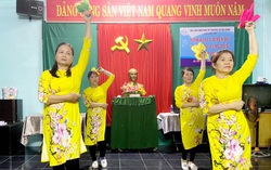 Đà Nẵng: Đồng hành cùng Chi hội trong thu hút hội viên tại chung cư