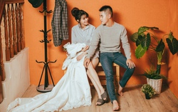 Phụ nữ sau khi lấy chồng đừng dại dột làm 3 điều 