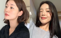 4 bước chăm sóc da giúp tăng sinh collagen