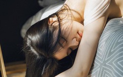 3 thói quen có thể giúp bạn "miễn dịch" với ung thư