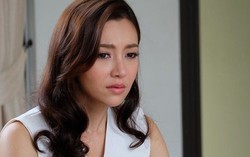 Chị dâu từ chối lời mời đến nhà chơi khiến tôi thấy xấu hổ