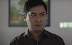 "Mẹ rơm" tập 38: Tung tích của Mô bị lộ, Hào nghĩ đến chuyện giành Hạt Dẻ?