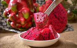 Bác sĩ tiết lộ 8 loại quả phụ nữ nên ăn mỗi ngày để tránh nhiễm trùng đường tiết niệu