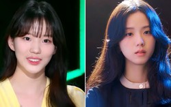 Nữ chính "Địa ngục độc thân 2" có mối liên hệ đặc biệt đến Jisoo 