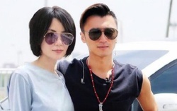 Lộ bằng chứng Tạ Đình Phong chia tay Vương Phi